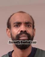 Recent Mugshot Image for Ayoub Abdi Jama in Scott County, Minnesota