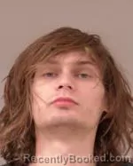 Recent Mugshot Image for Thomas Gregory Biltz in Scott County, Minnesota