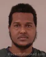 Recent Mugshot Image for Yusuf Hassan in Scott County, Minnesota