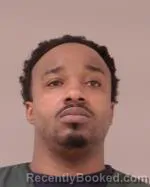 Recent Mugshot Image for Joe Lewis Jenkins in Scott County, Minnesota