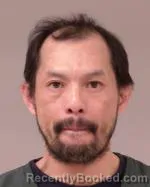 Recent Mugshot Image for Ceng Vang in Scott County, Minnesota