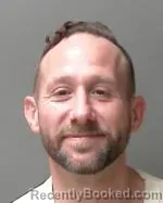 Recent Mugshot Image for Justin Ronald Smith in Sibley County, Minnesota