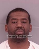 Recent Mugshot Image for Peter Raymon White in Winona County, Minnesota