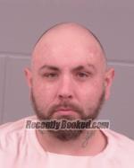Recent Mugshot Image for Matthew Brian Olson in Winona County, Minnesota