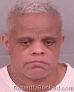Recent Mugshot Image for Eugene Johnson in Winona County, Minnesota