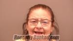 Recent Mugshot Image for Lea Marie Christenson in Yellow Medicine County, Minnesota
