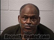Recent Mugshot Image for Michael Ray Bussey in Transylvania County, North Carolina