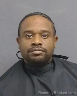 Recent Mugshot Image for CLAUDIO ALBERTO LUIS in Glades County, Florida