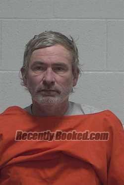 Recent Mugshot Image for JERAMIAH JOHNNE-PAUL THOMAS in Wayne County, North Carolina