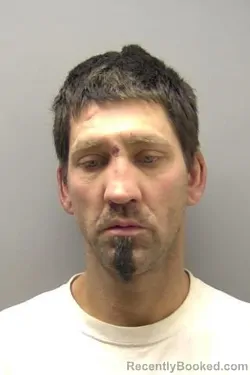 Recent Mugshot Image for JOSHUA NATHAN COLE MILLER in Buchanan County, Missouri