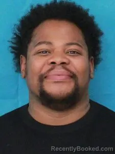 Recent Mugshot Image for TOMMY TIPLER in Cape Girardeau County, Missouri