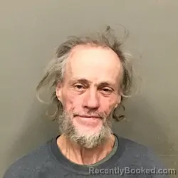 Recent Mugshot Image for HAROLD DEAN SMITH in Wilkes County, North Carolina