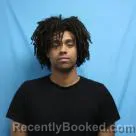 Recent Mugshot Image for JOSIAH EUGENE SOWERS in Cass County, Missouri