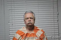 Recent Mugshot Image for RICHARD ALLEN SULLIVAN in Christian County, Missouri