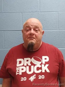 Recent Mugshot Image for RASHID NA ABDUL HALIM in Henry County, Missouri