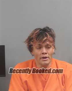 Recent Mugshot Image for MILAN JOSHUA COLEMAN in Jefferson County, Missouri