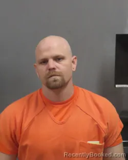 Recent Mugshot Image for JOSHUA LEE LESTER in Jefferson County, Missouri