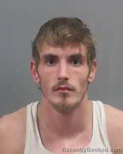 Recent Mugshot Image for ROBERT SAGE MILLER in Jefferson County, Missouri