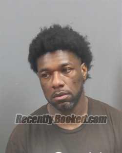 Recent Mugshot Image for GANDIE TEHAN WATKINS in Jefferson County, Missouri