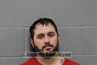 Recent Mugshot Image for ROBERT RAY RODGERS II in Johnson County, Missouri