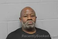 Recent Mugshot Image for JONATHAN WENDLE BAKER in Johnson County, Missouri