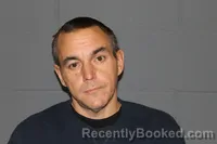 Recent Mugshot Image for RANDY RADFORD in Lawrence County, Missouri