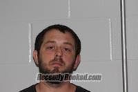 Recent Mugshot Image for Richard Wayne Stimpson in Livingston County, Missouri