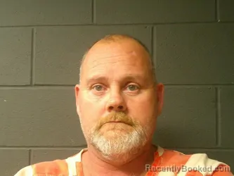 Recent Mugshot Image for Devin Michael House in McDonald County, Missouri