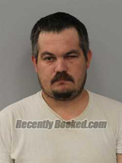 Recent Mugshot Image for MORGAN TYLER ADAMS in Phelps County, Missouri