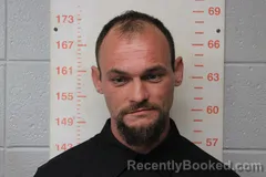 Recent Mugshot Image for TIMOTHY SCOTT HEIDEMANN in Polk County, Missouri