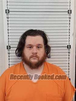 Recent Mugshot Image for STEVEN D WEINKAUF in Scott County, Missouri