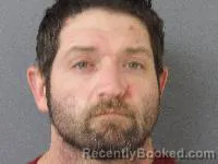 Recent Mugshot Image for Phillip J Study in Keith County, Nebraska