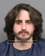 Recent Mugshot Image for JOSHUA RONDEAU in Lancaster County, Nebraska