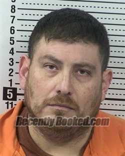 Recent Mugshot Image for JOSHUA SANCHEZ-CASTELLAN in Dona Ana County, New Mexico