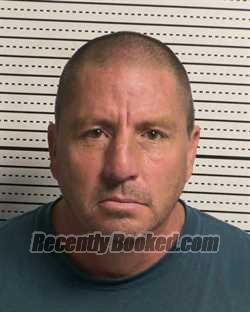 Recent Mugshot Image for LORENZO FELIX HERNANDEZ in Dona Ana County, New Mexico