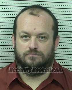 Recent Mugshot Image for JUSTIN D ORTIZ in Dona Ana County, New Mexico