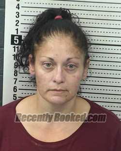 Recent Mugshot Image for AREON DEE MONTANEZ in Dona Ana County, New Mexico