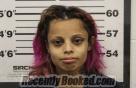 Recent Mugshot Image for ALEXIS A SOTO in Eddy County, New Mexico