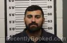 Recent Mugshot Image for DYLAN CANTU in Eddy County, New Mexico