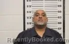 Recent Mugshot Image for DIANCO PIENTO GONZALEZ in Eddy County, New Mexico