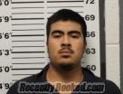 Recent Mugshot Image for JOVANI ALEJANDRO GALVEZ ALMODOVAR in Eddy County, New Mexico
