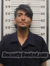 Recent Mugshot Image for JOSEPH PATRICK STURDEVANT in Eddy County, New Mexico