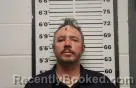 Recent Mugshot Image for JERALD DUNCAN WHITLOCK in Eddy County, New Mexico