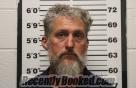 Recent Mugshot Image for NICOLAS OBERDORF in Eddy County, New Mexico