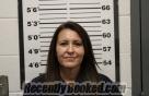 Recent Mugshot Image for SUZETTE ANGELIQUE BATES in Eddy County, New Mexico