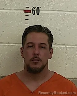 Recent Mugshot Image for STEPHEN EDWARD DURAN in San Miguel County, New Mexico