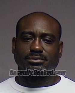 Recent Mugshot Image for Jeremmie Andrew Smith in Broome County, New York