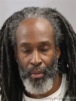 Recent Mugshot Image for ARTURO DANIEL ROSS in Cattaraugus County, New York