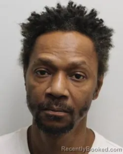 Recent Mugshot Image for VIETO PANZEENI MACK in Chemung County, New York