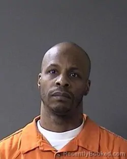 Recent Mugshot Image for Raza Ojeda in Ulster County, New York